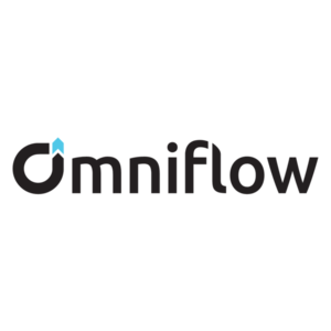 OMNIFLOW